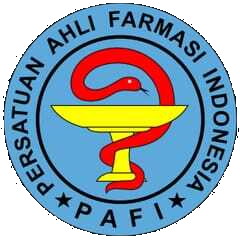 pafipattani-my-id.pages.dev favicon